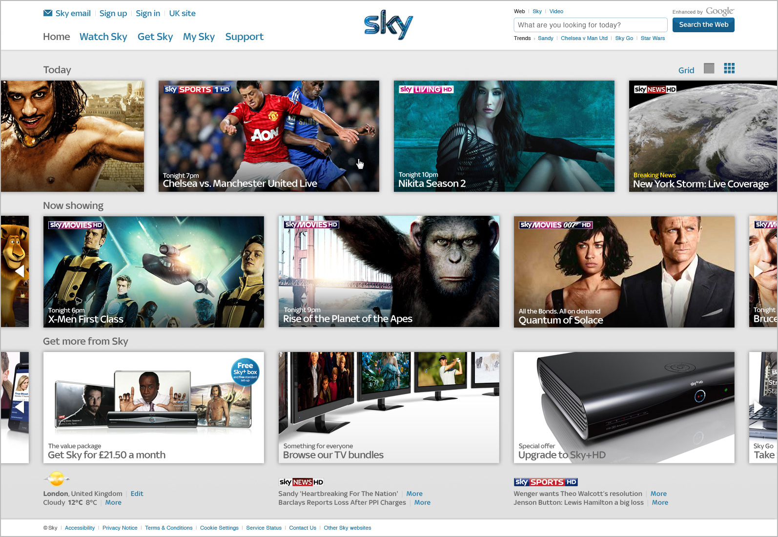 FutureHomepage_ResponsiveDesign_Desktop_07.jpg