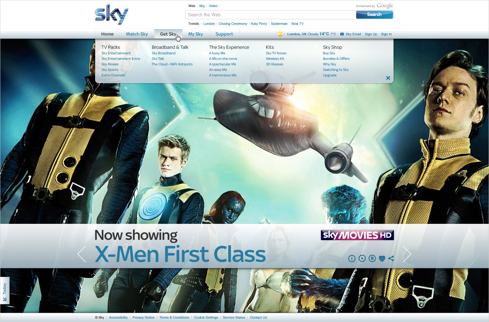 Sky_Homepage_03SkyMovies_DropDown.jpg