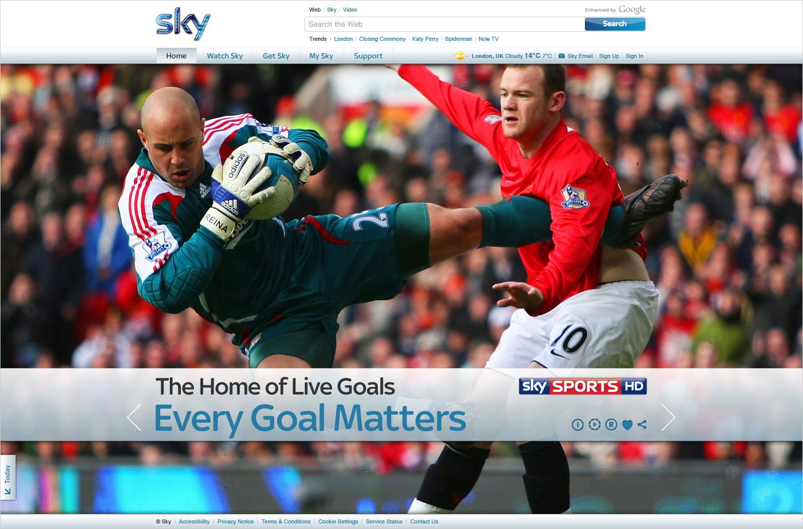 Sky_Homepage_10SkySports.jpg