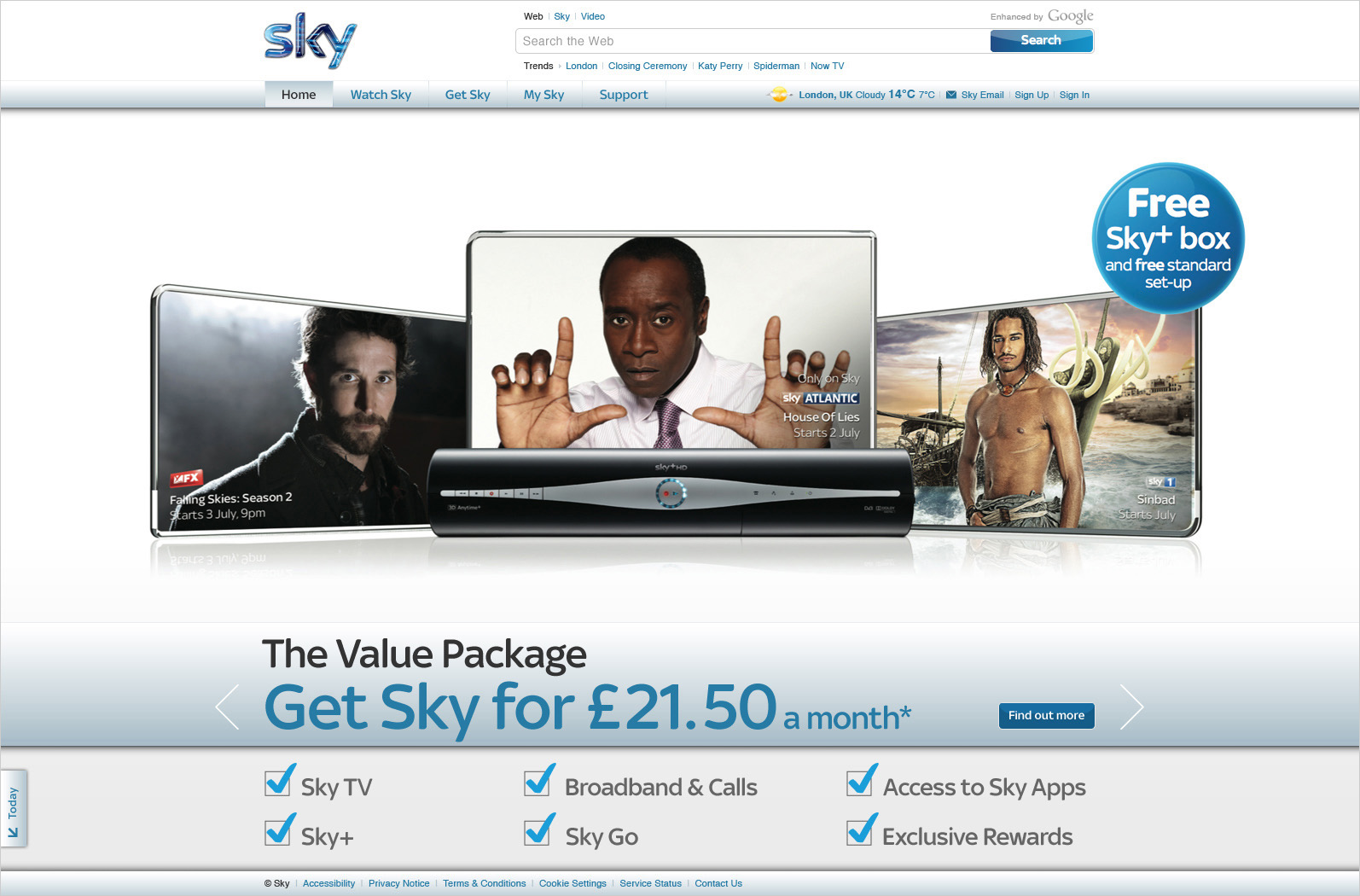 Sky_Homepage_11SkyOffer_2.jpg