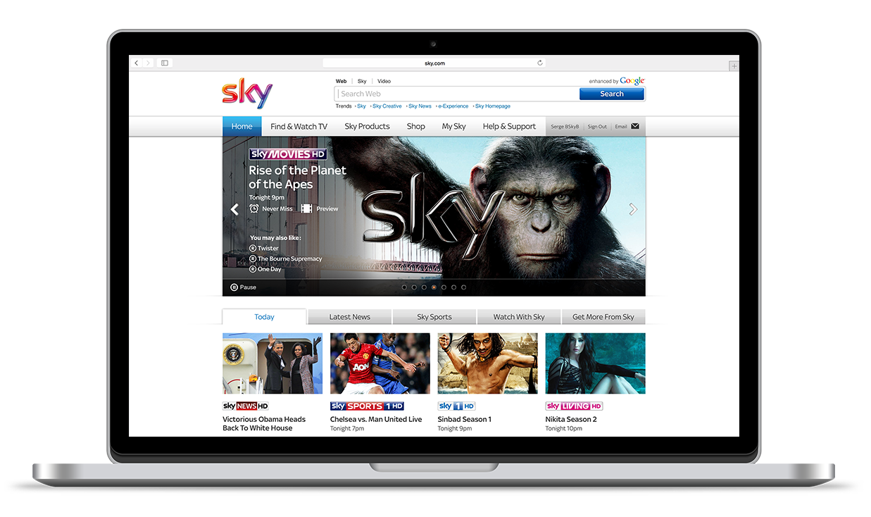 SkyHomepage.png