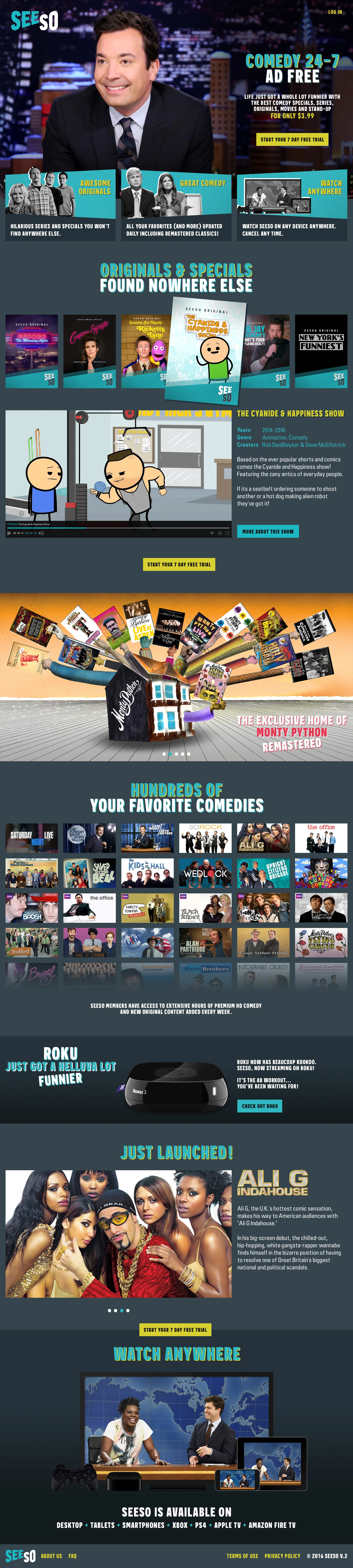 FreeTrial-Homepage.jpg