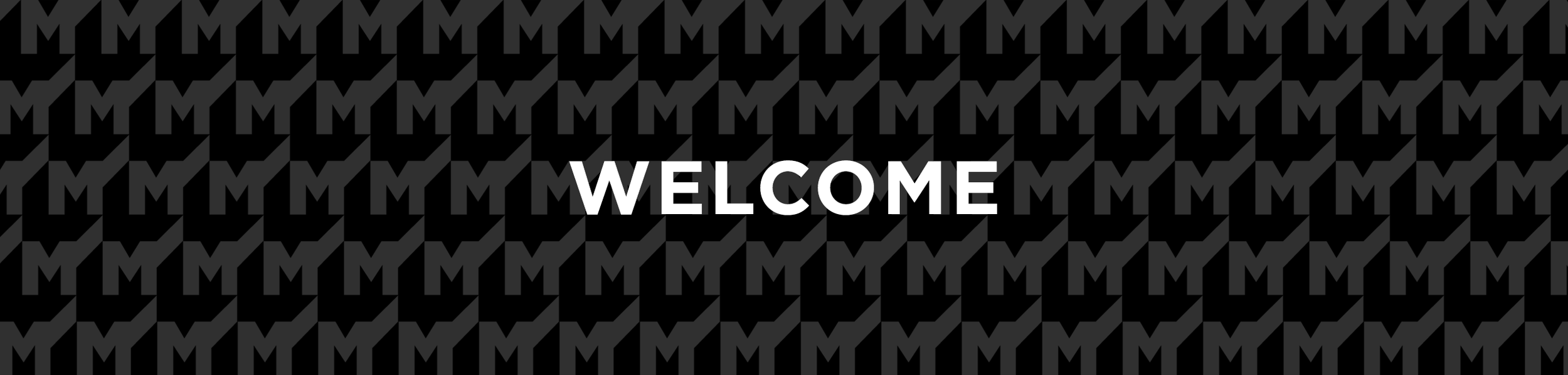 Header-Welcome.png