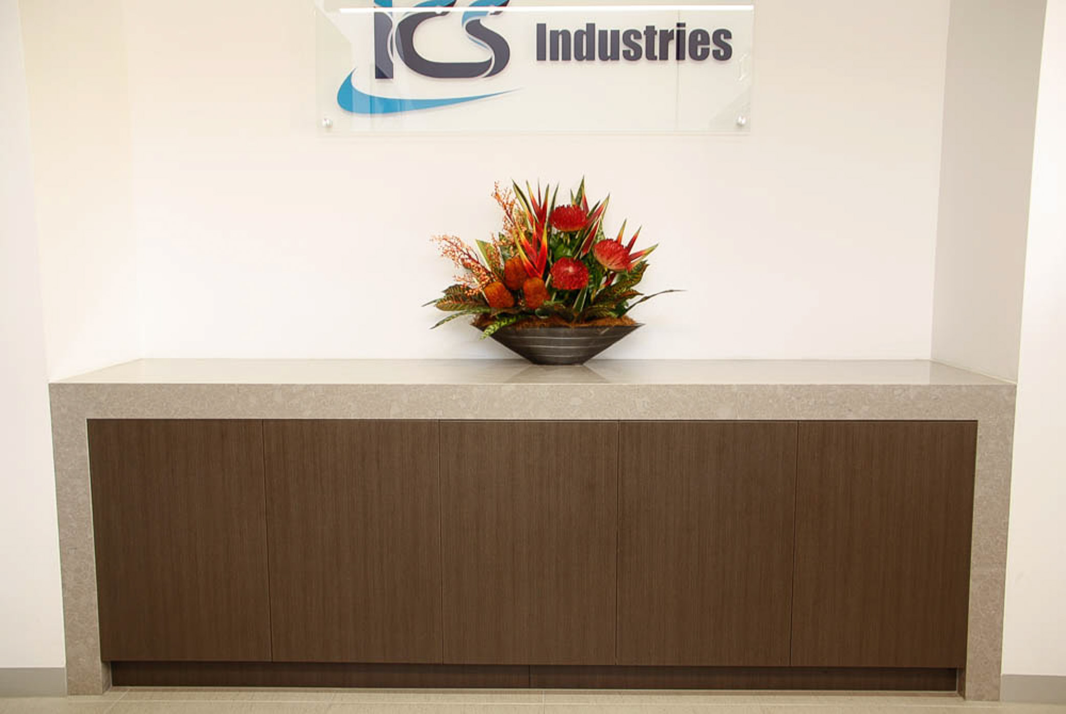 ICS industries.jpg