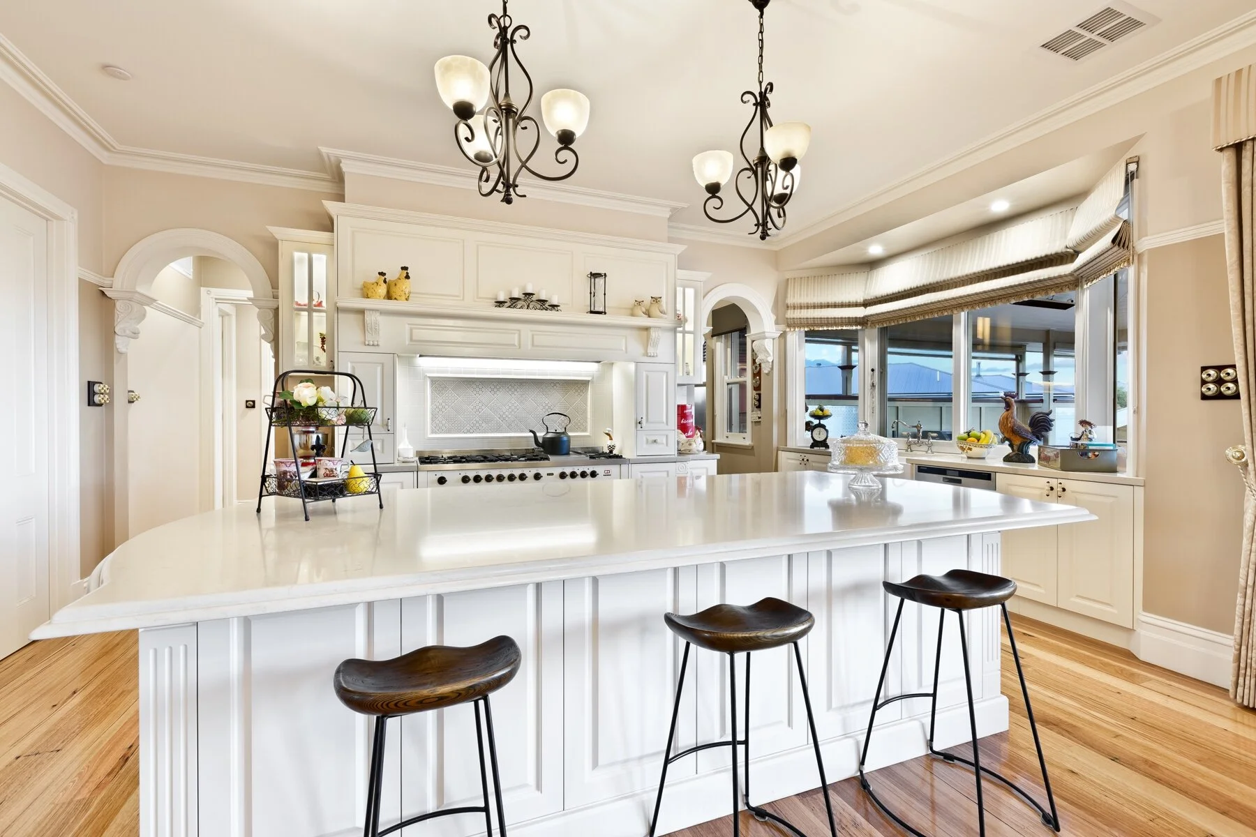 Pridmore Kitchen  6 x 404.JPG