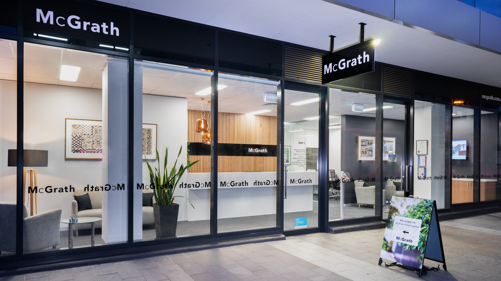 McGrath_Office_Final-2.jpg