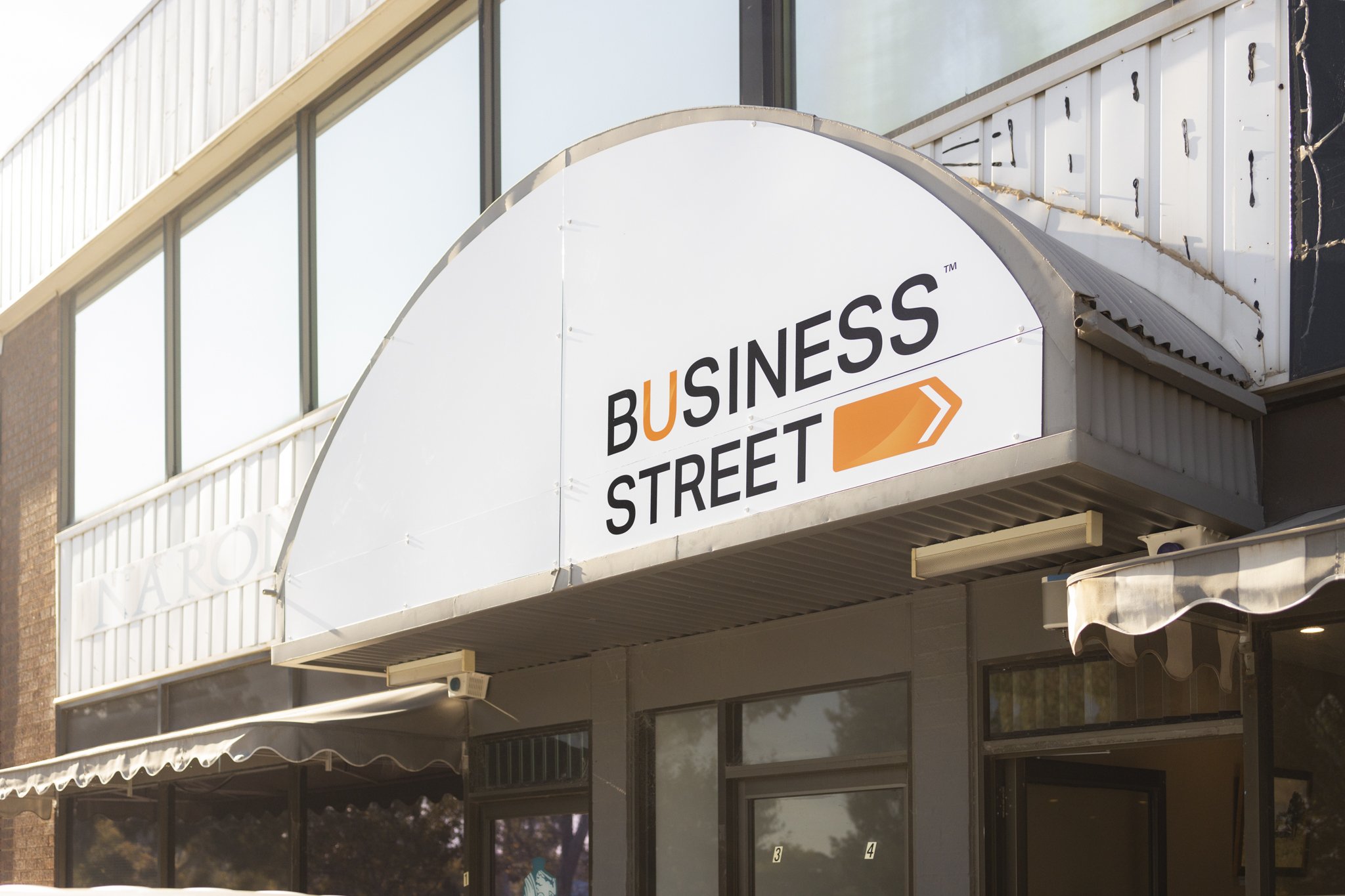 Business Street-3.jpg