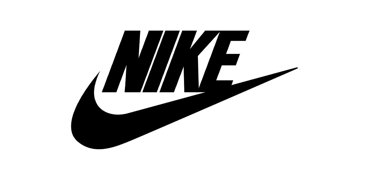 Nike.jpg