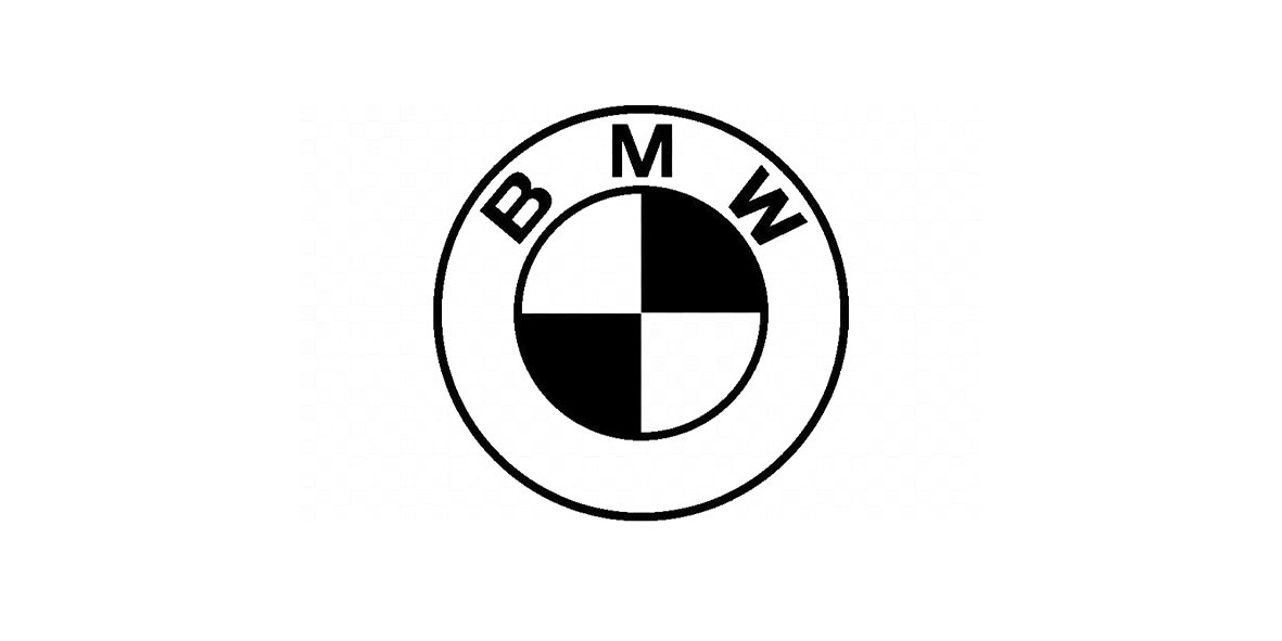 BMW.jpg