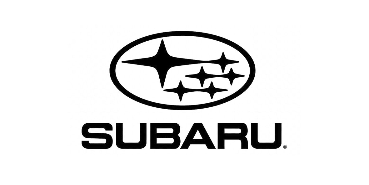 Subaru.jpg