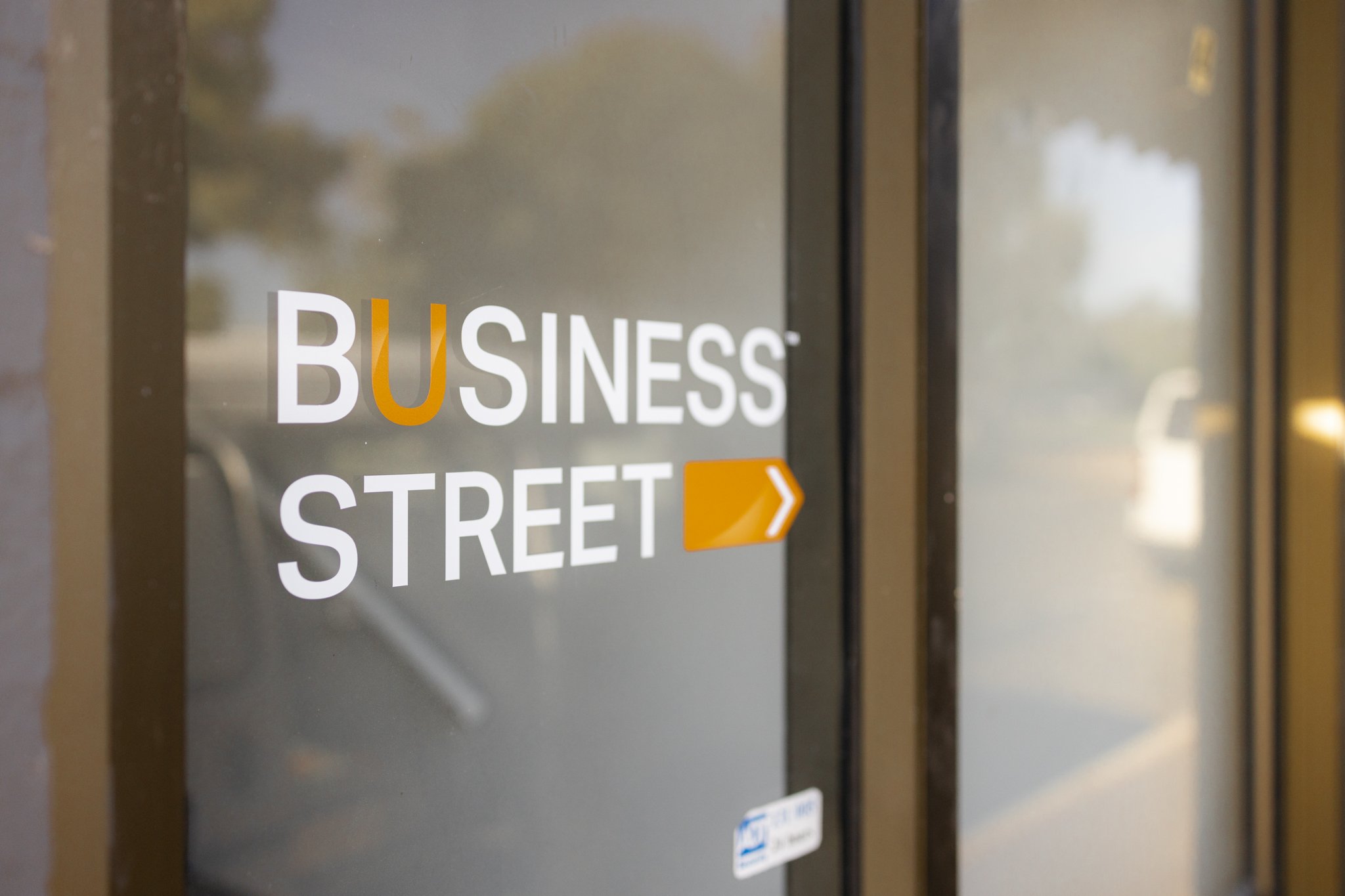 Business Street-1.jpg