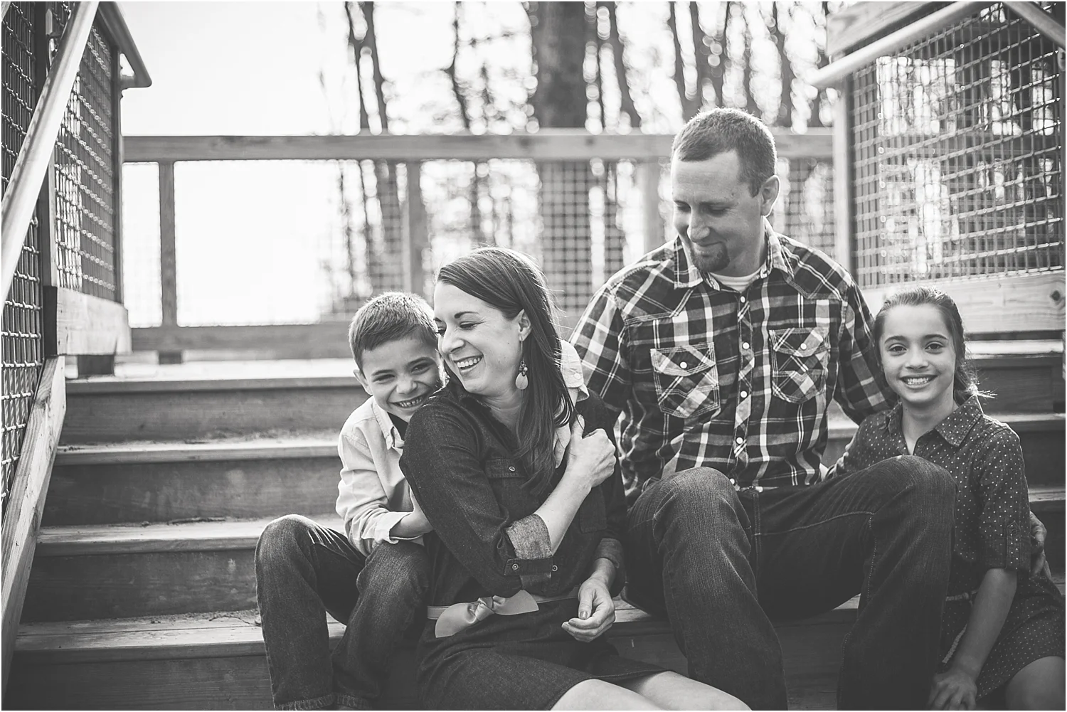 Indianapolis family photography Danielle McCain photographer.jpg