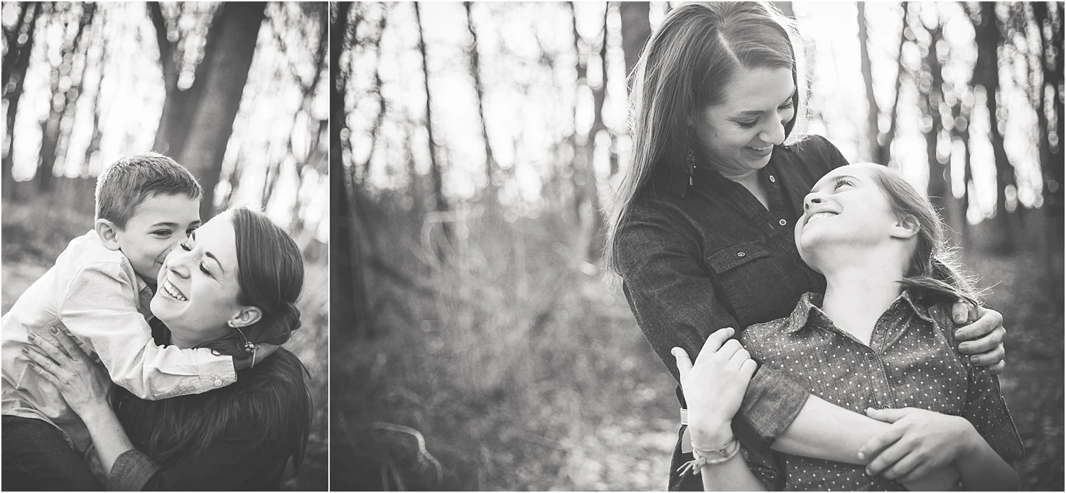 Indianapolis family photography Danielle McCain photographer.jpg