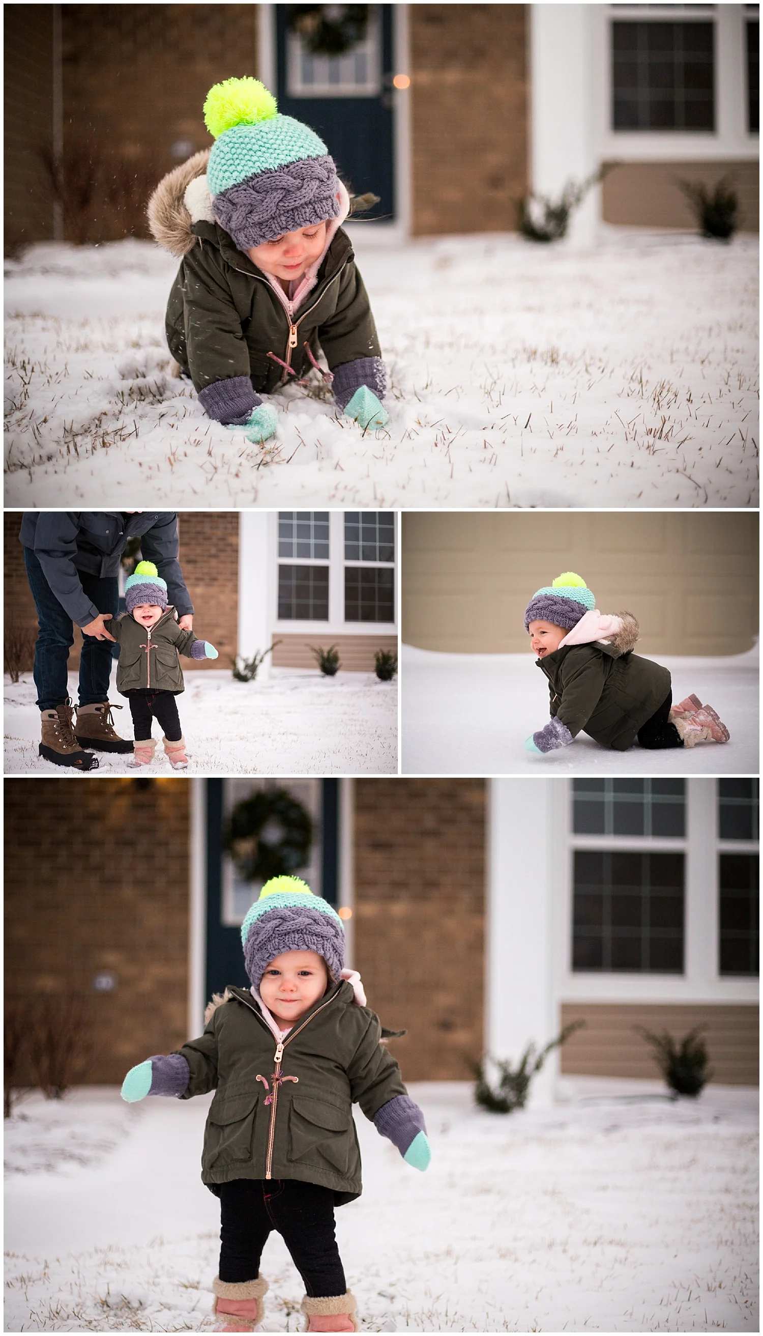 Indianapolis_Lifestyle_Photographer_snow_portrait.jpg