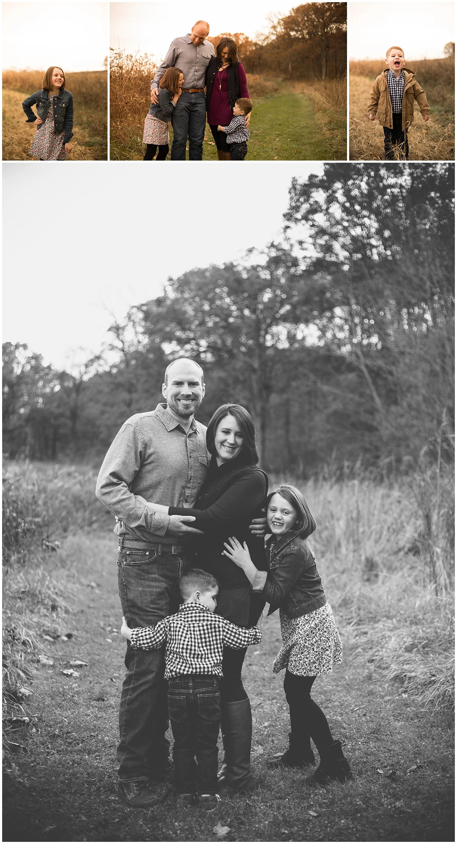 Indianapolis_Family_Photogaphy_Fall_Hendricks_County_Session6.jpg