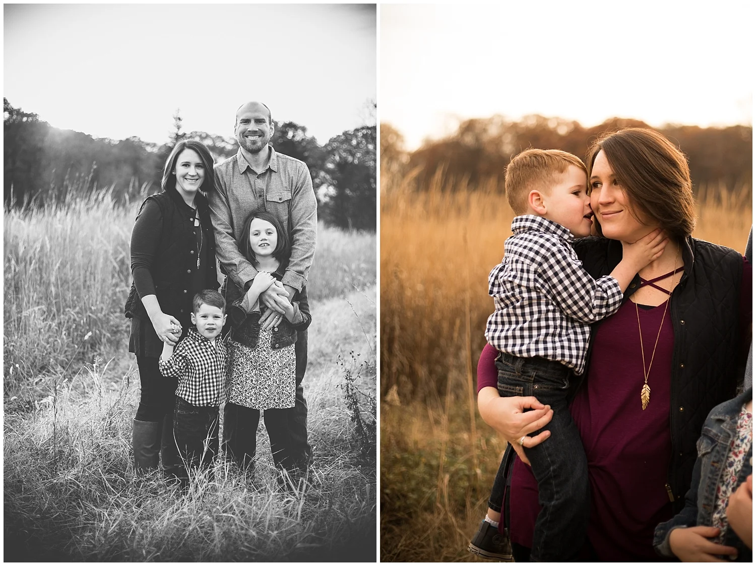 Indianapolis_Family_Photogaphy_Fall_Hendricks_County_Session7.jpg