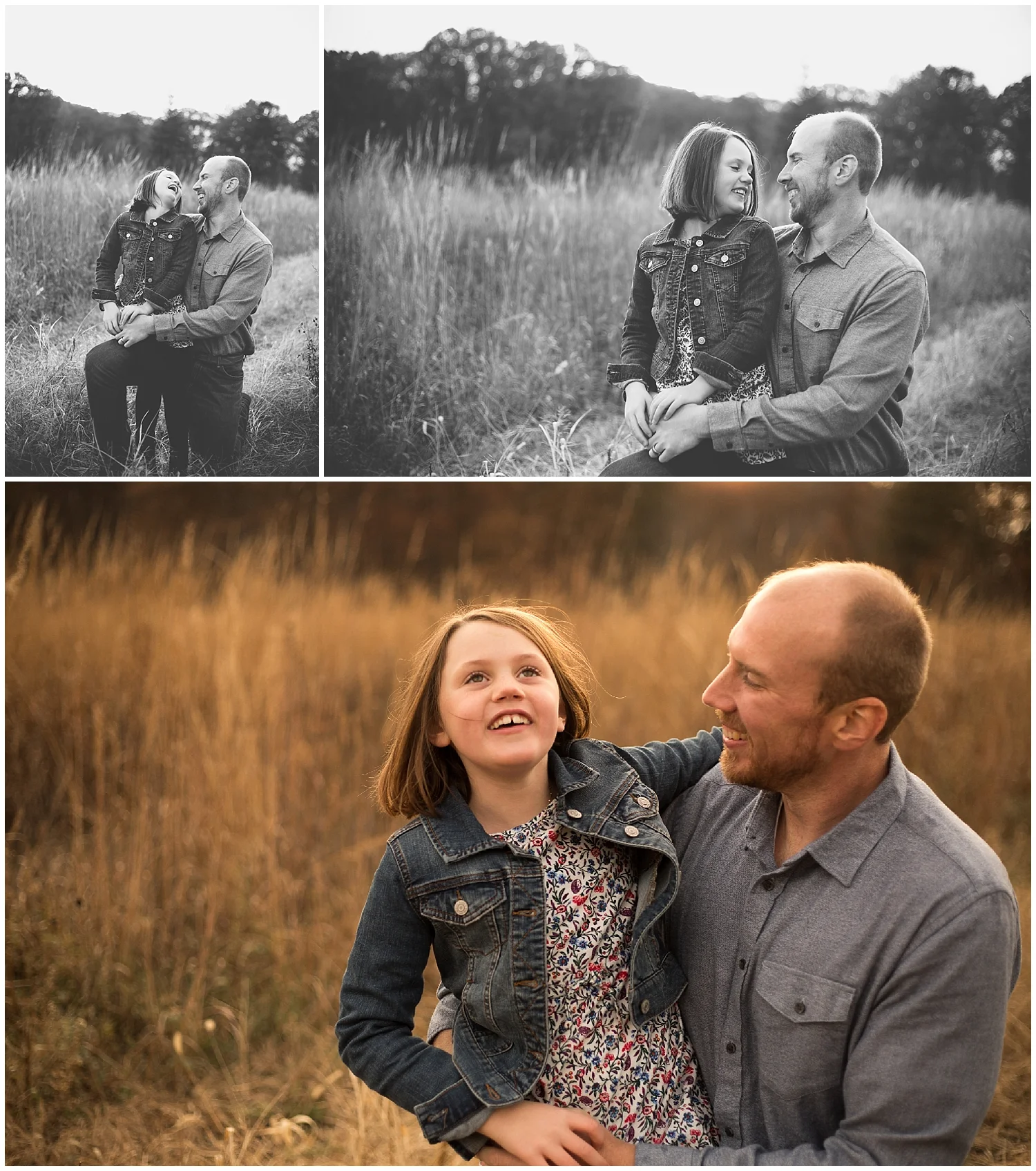 Indianapolis_Family_Photogaphy_Fall_Hendricks_County_Session8.jpg