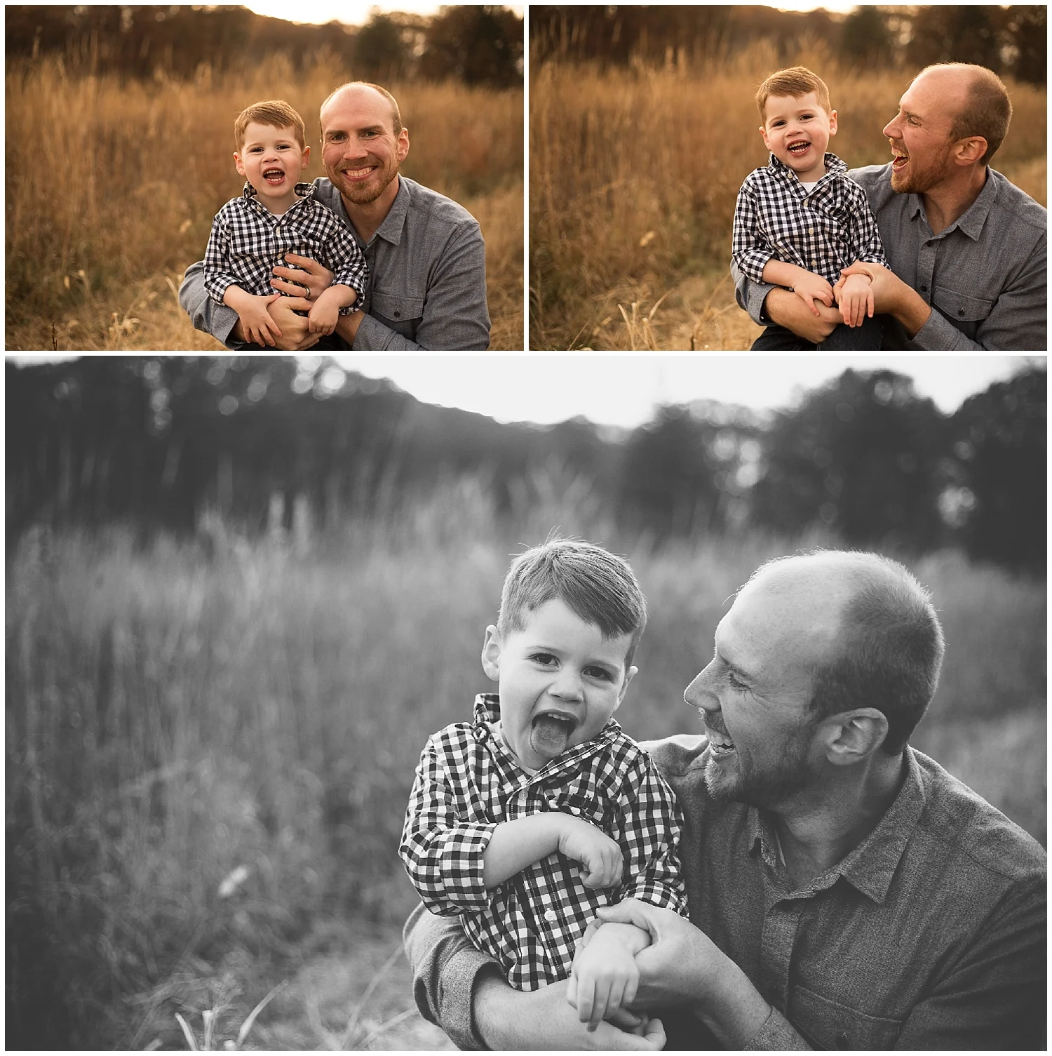 Indianapolis_Family_Photogaphy_Fall_Hendricks_County_Session8.jpg