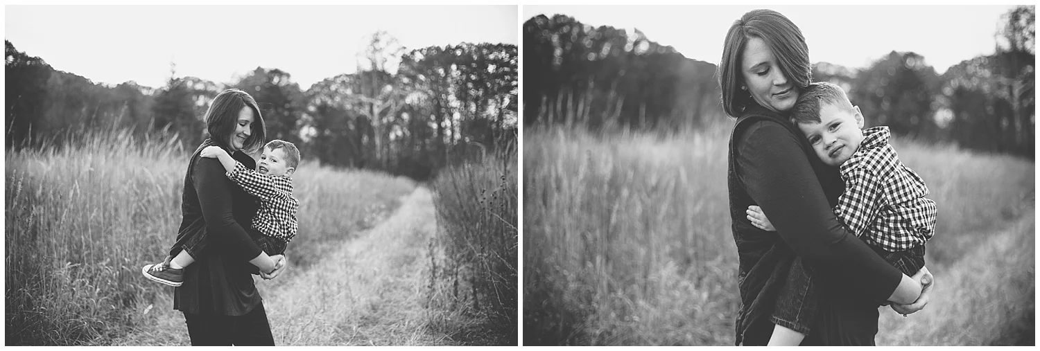 Indianapolis_Family_Photogaphy_Fall_Hendricks_County_Session9.jpg