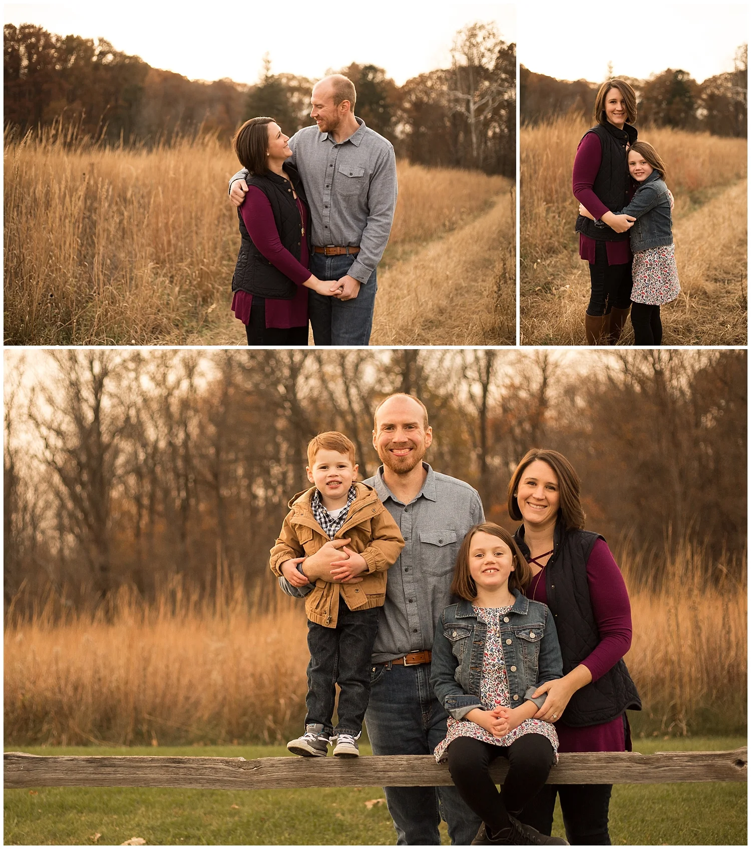 Indianapolis_Family_Photogaphy_Fall_Hendricks_County_Session10.jpg
