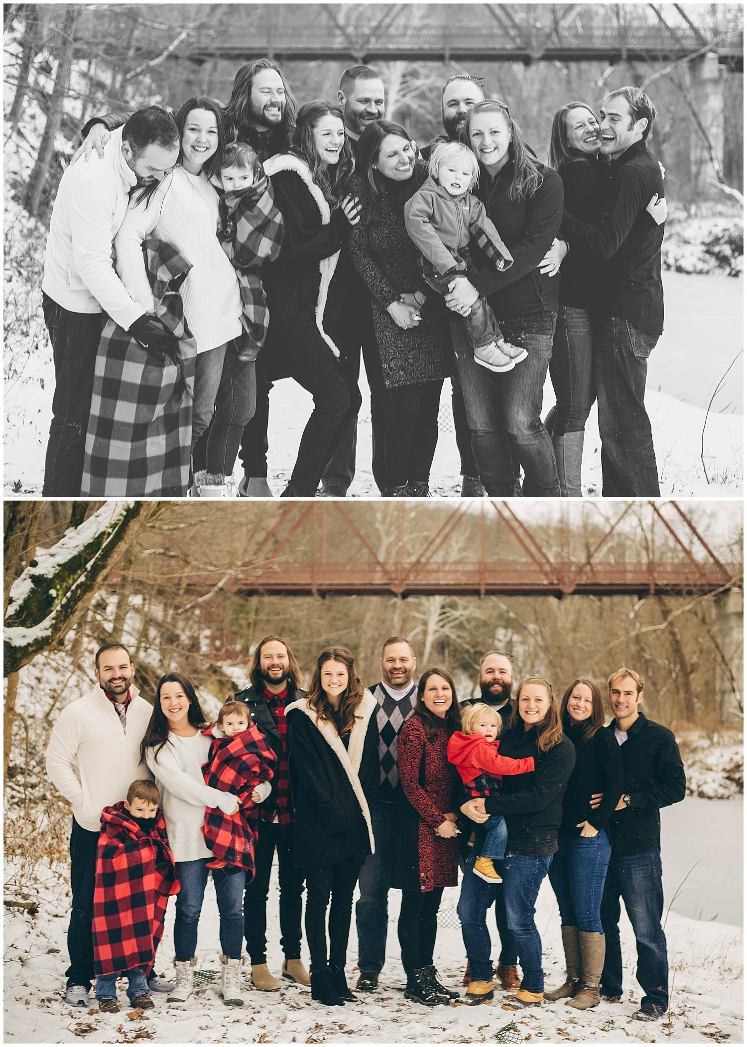Indianapolis_Extended_Family_Photography_Winter_Session1.jpg