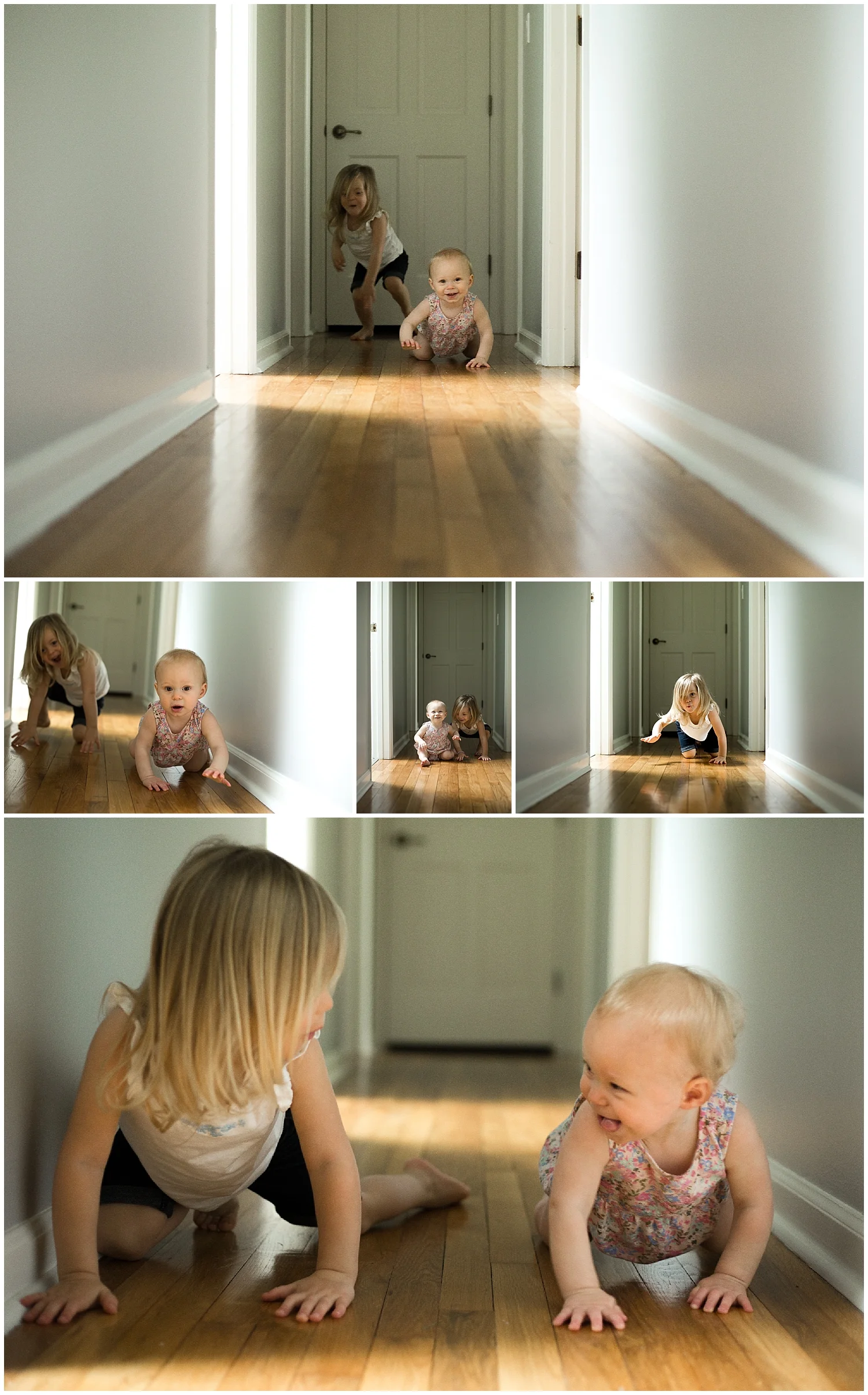 Indianapolis_Lifestyle_Family_Photography5.jpg