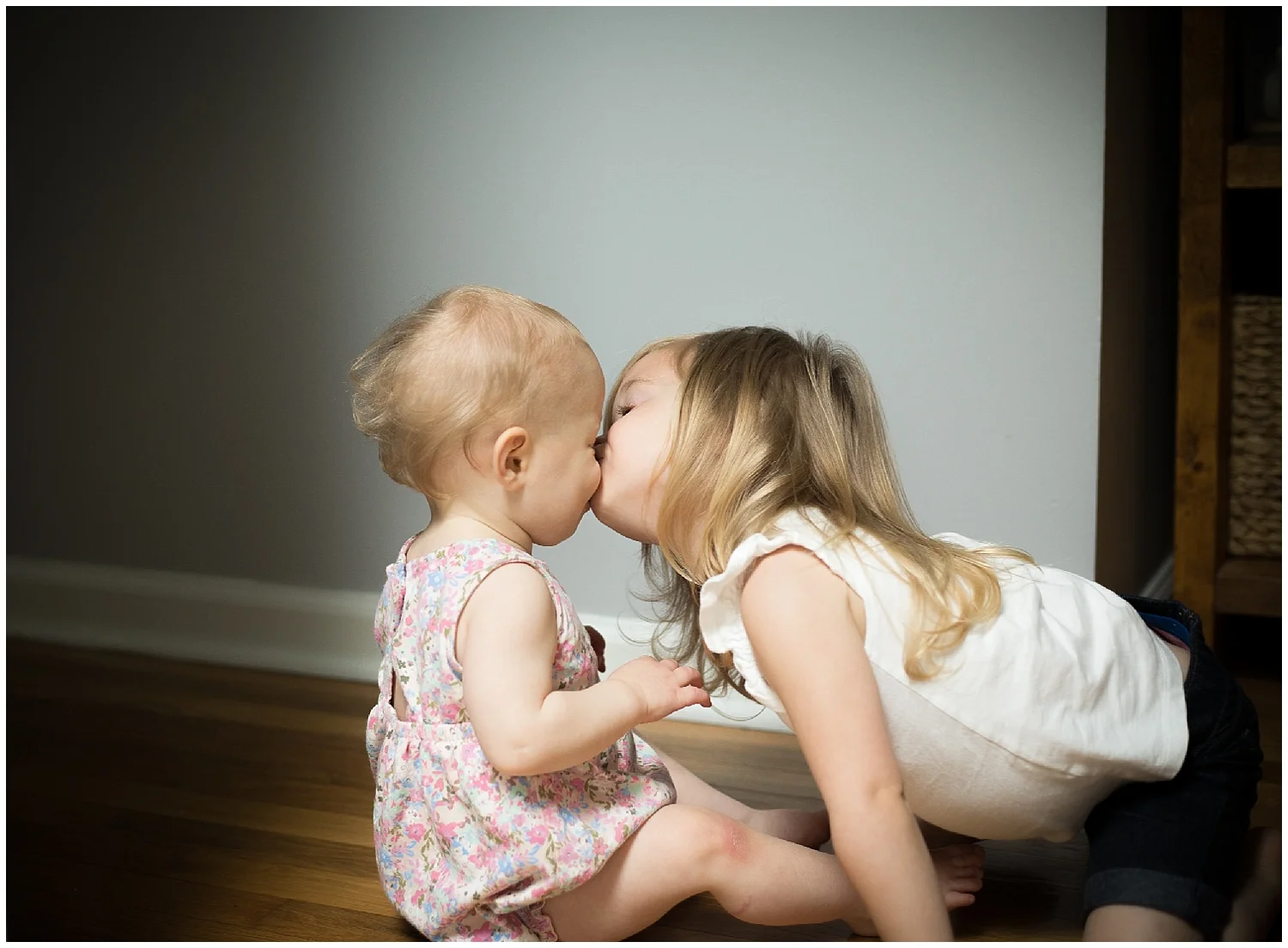 Indianapolis_Lifestyle_Family_Photography6.jpg