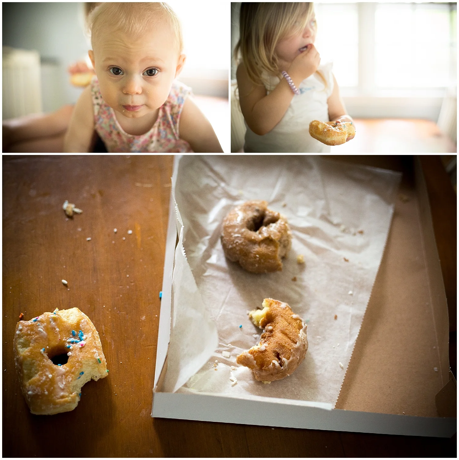 Indianapolis_Lifestyle_Family_Photography11.jpg