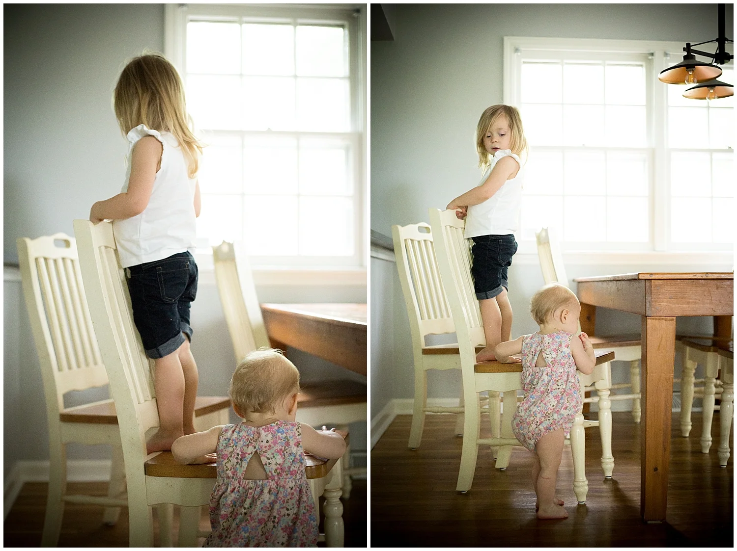 Indianapolis_Lifestyle_Family_Photography12.jpg