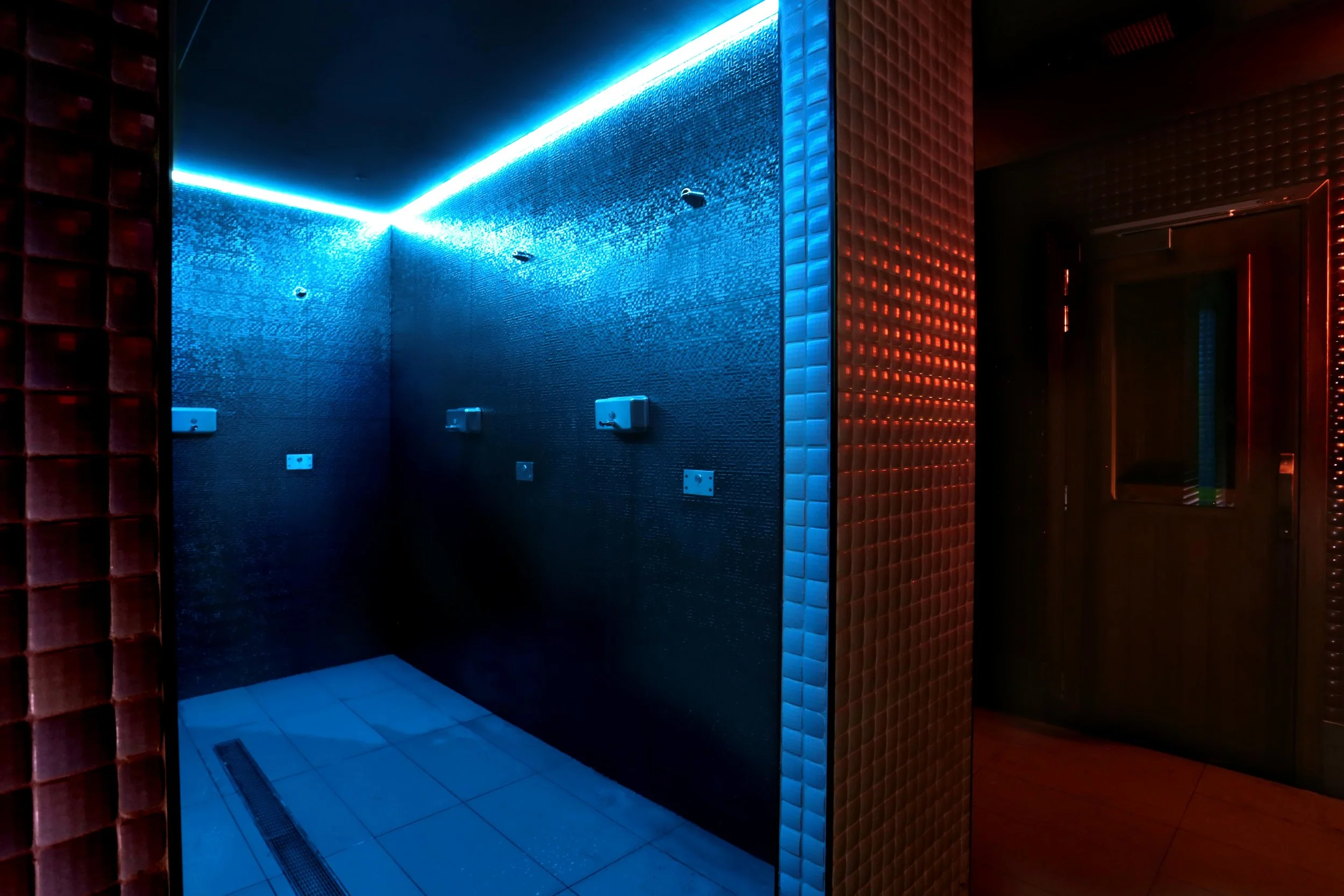 Sydney_Sauna_2017_07.jpg