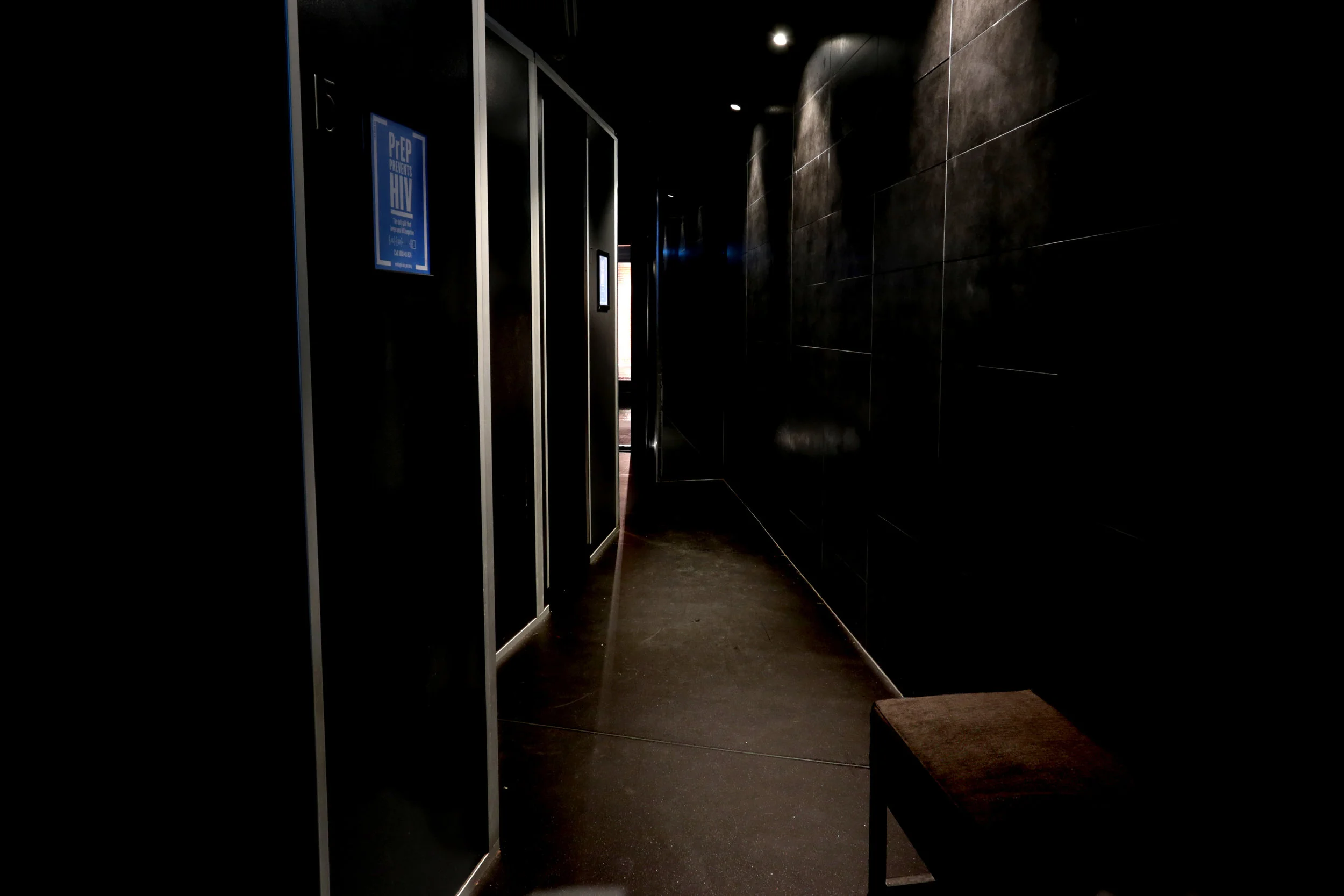 Sydney_Sauna_2017_10.jpg