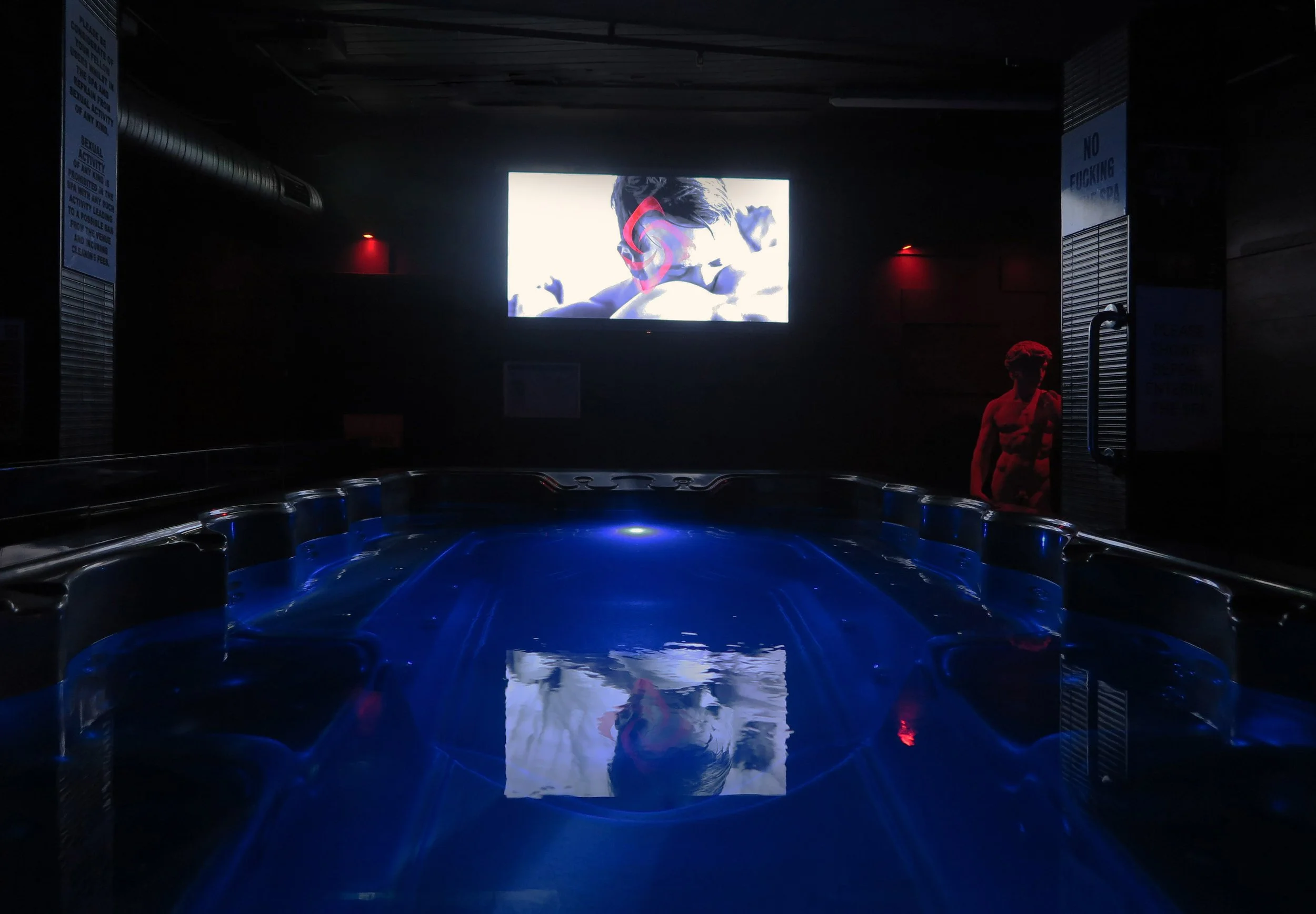 SS SPA.JPG
