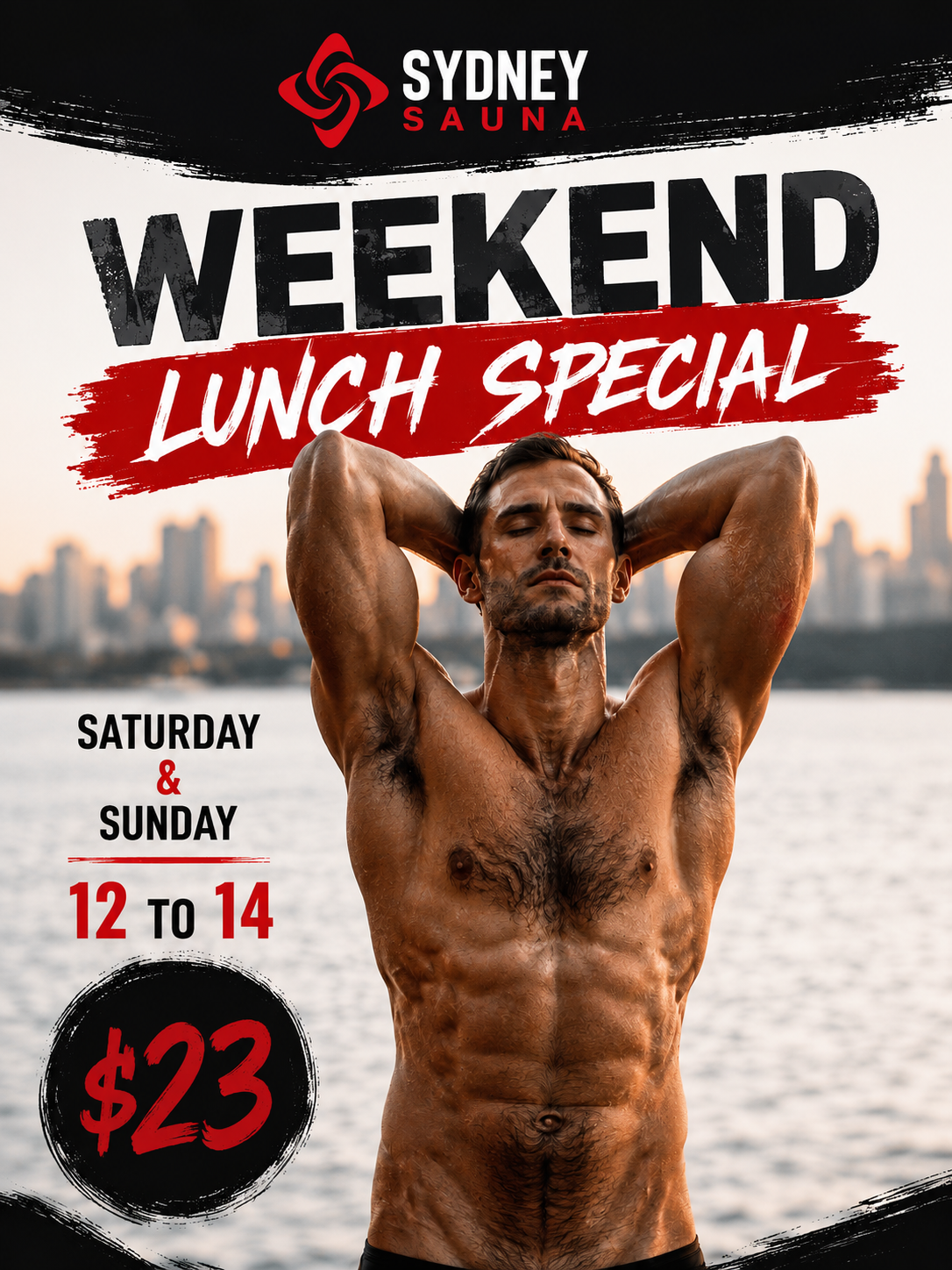 Weekend lunch.png