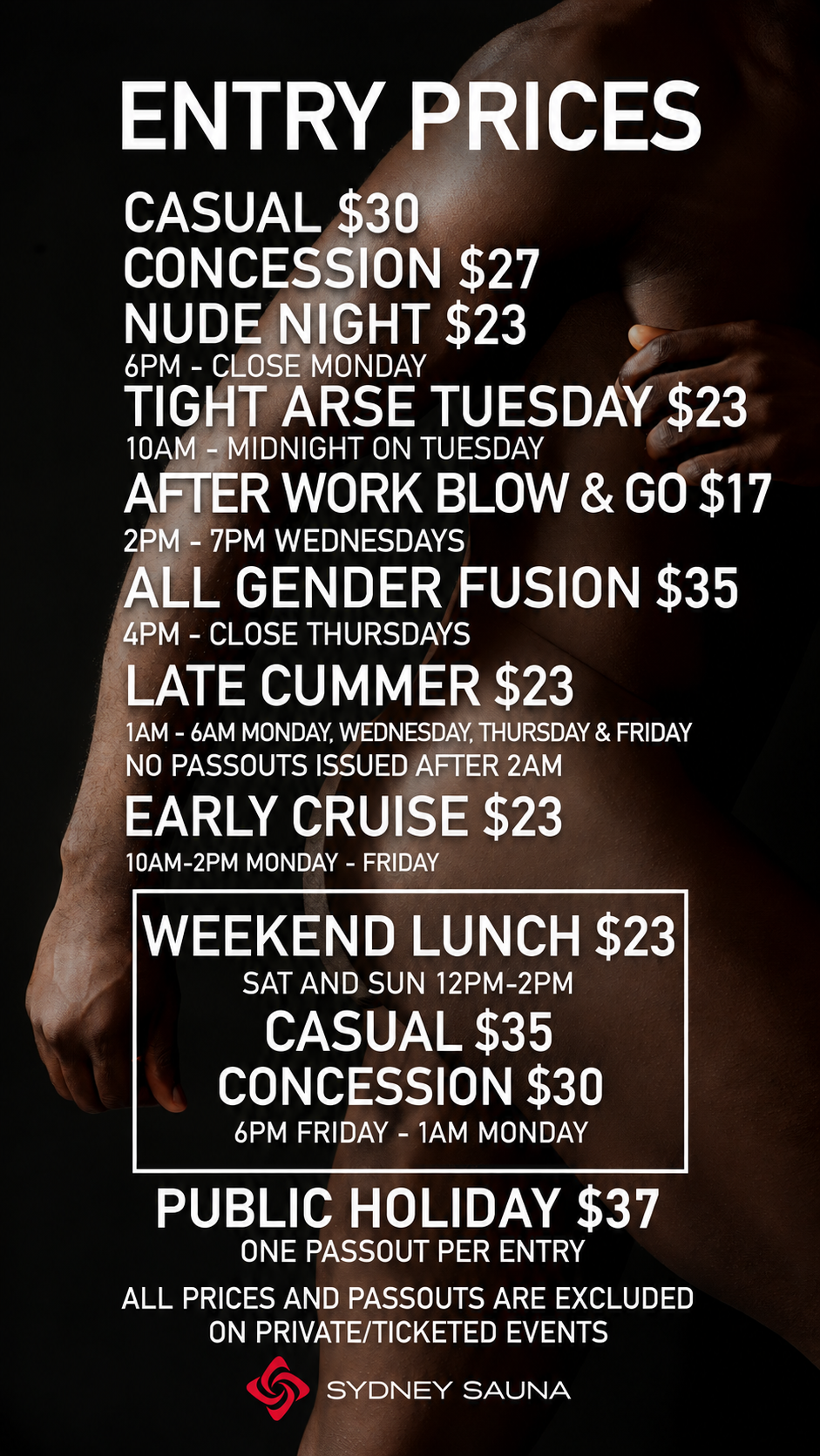 Entry price updated.png
