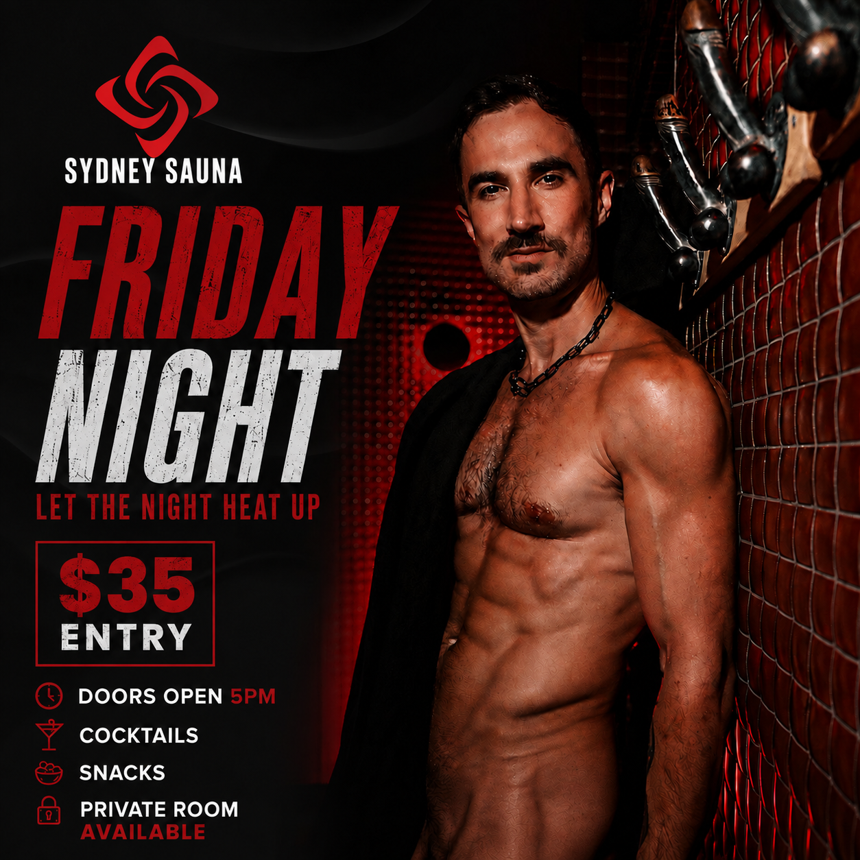 Friday poster 35.png