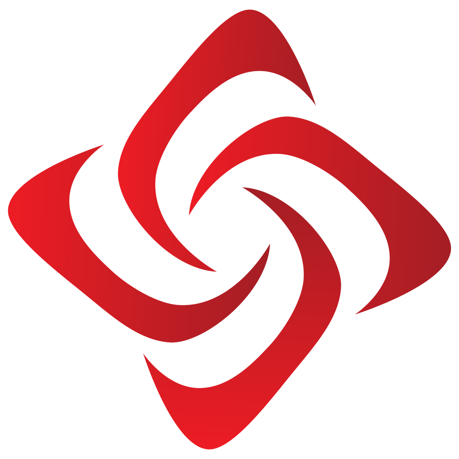 Sydney Sauna | Sydney's Best Gay & Bisexual Men's Sauna  | Gay Massage