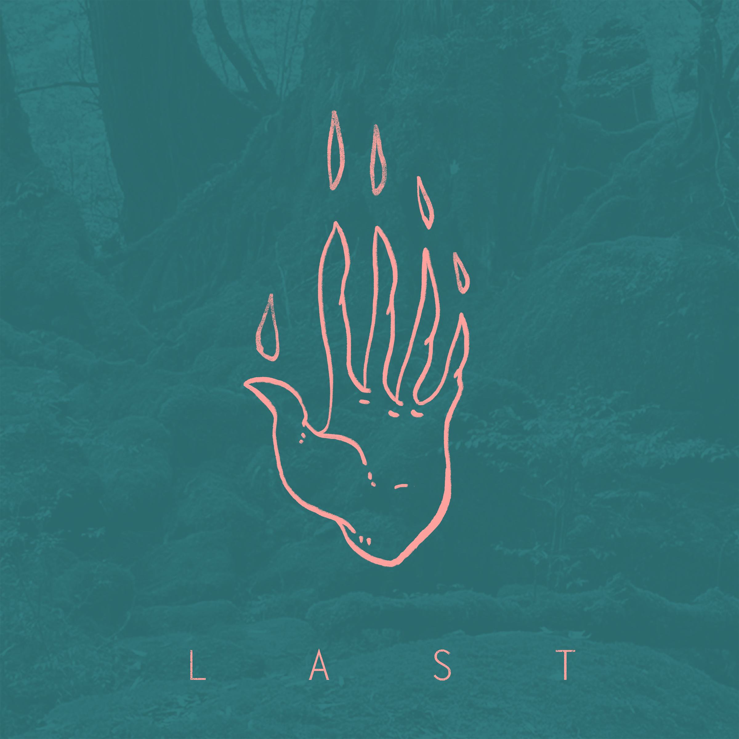 TRIBE02.gif