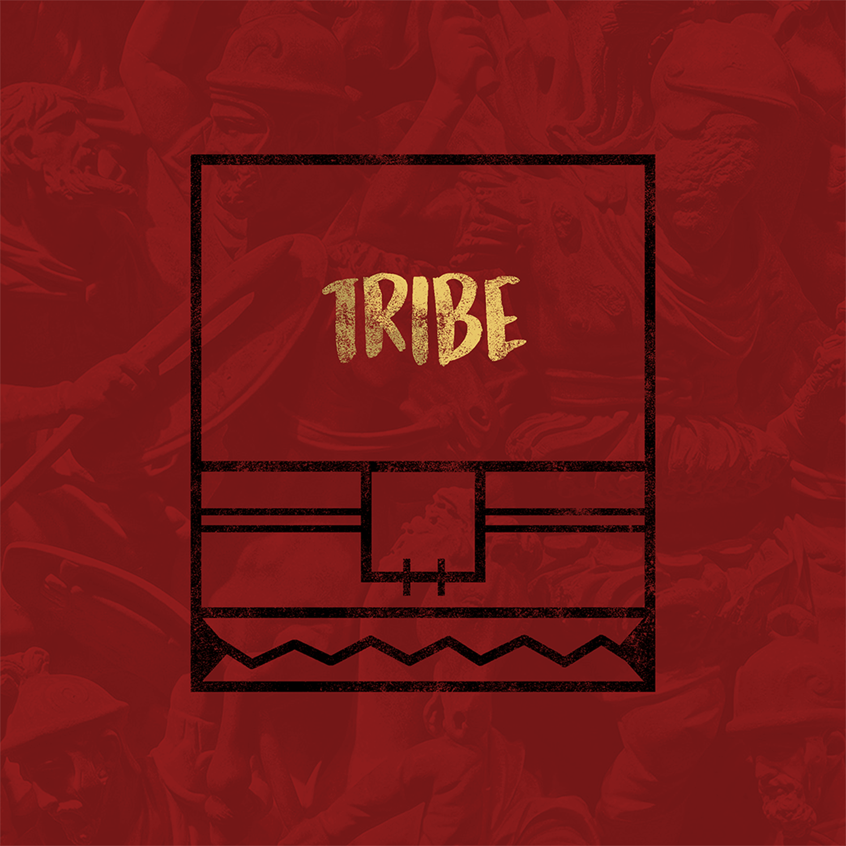 TRIBE02.gif