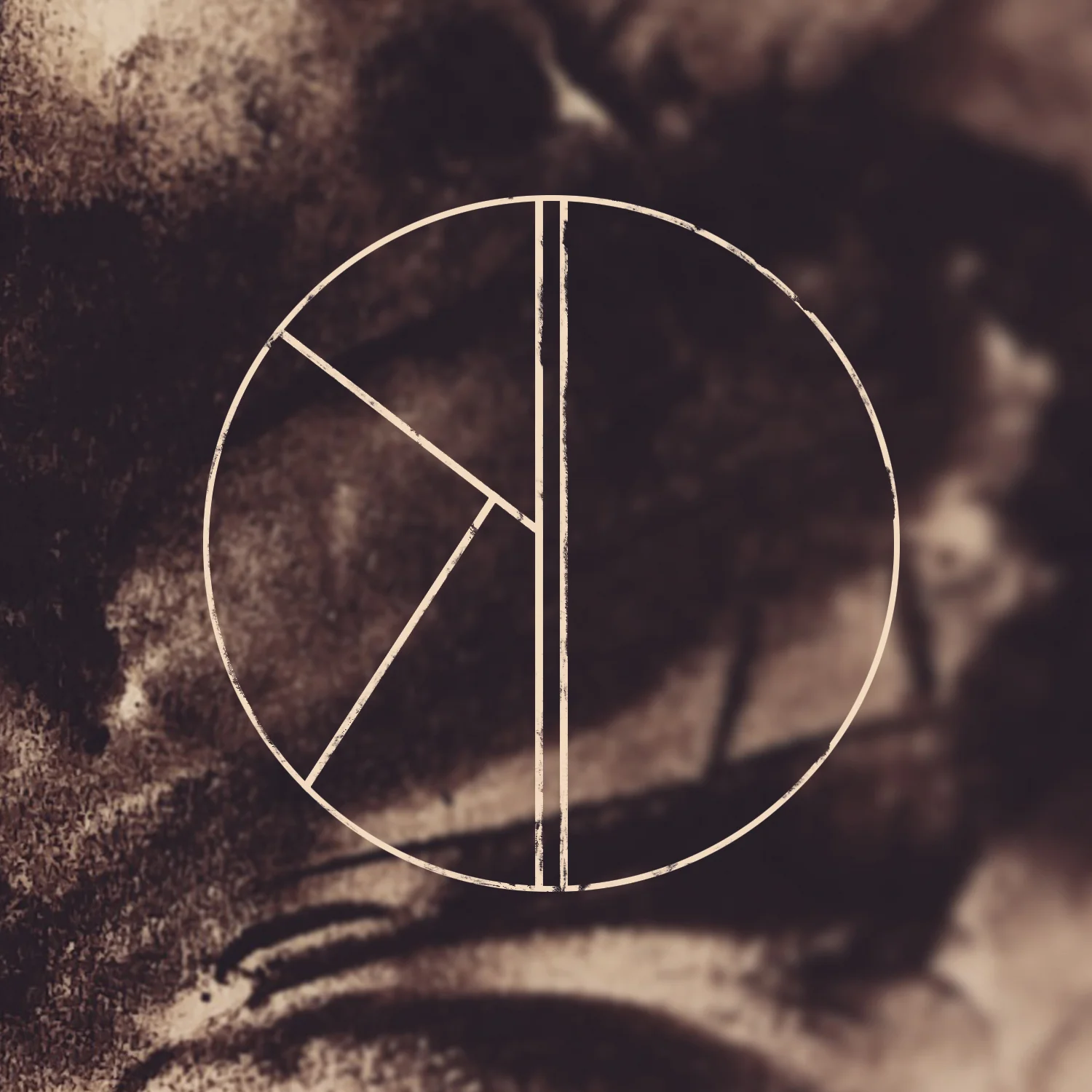 navigator.gif