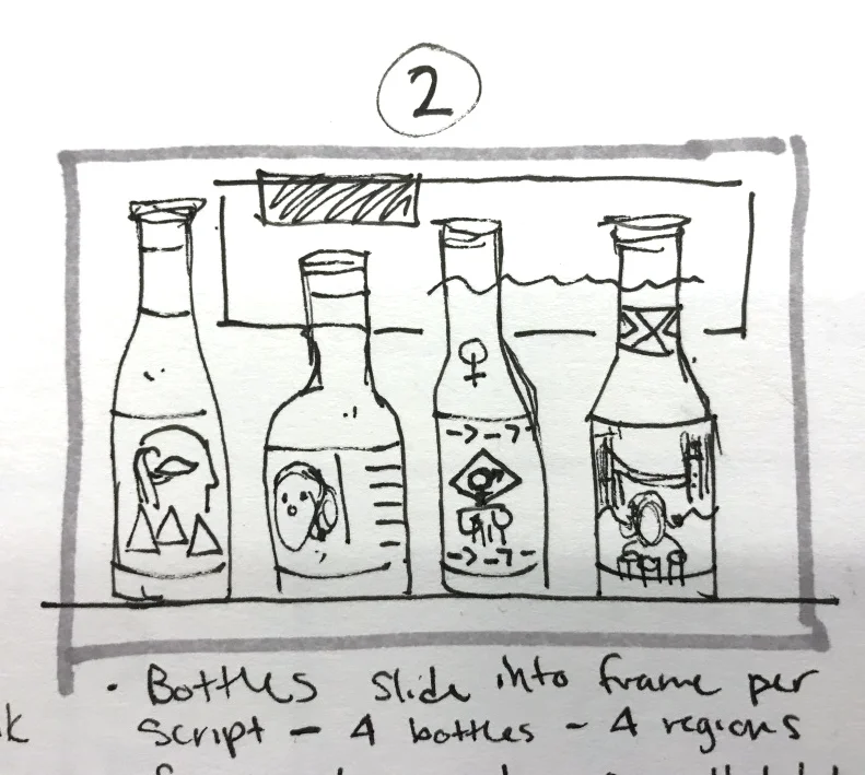 02_Sketch.jpg