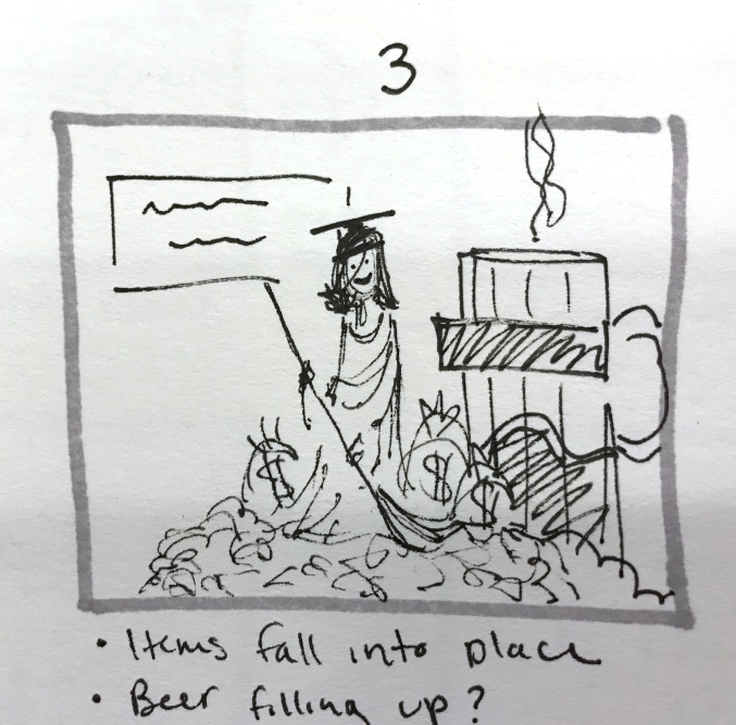 03_Sketch.jpg