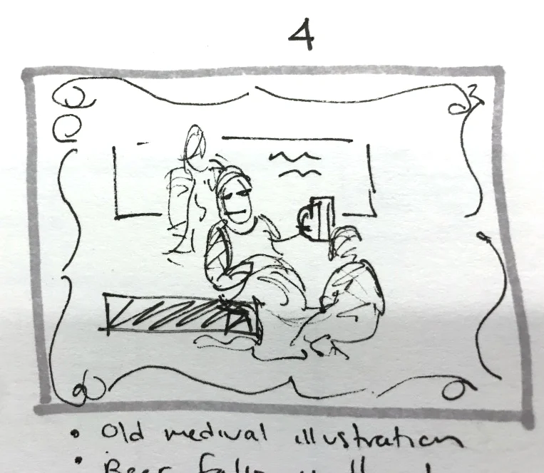 04_Sketch.jpg