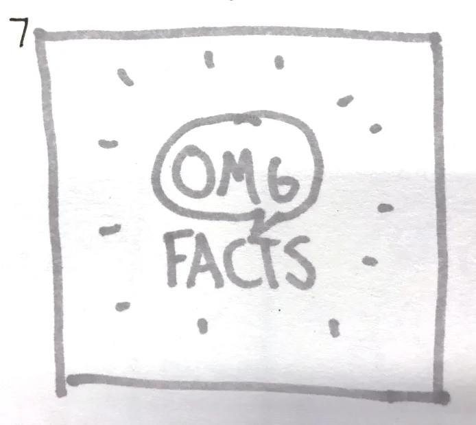 07_Sketch.jpg