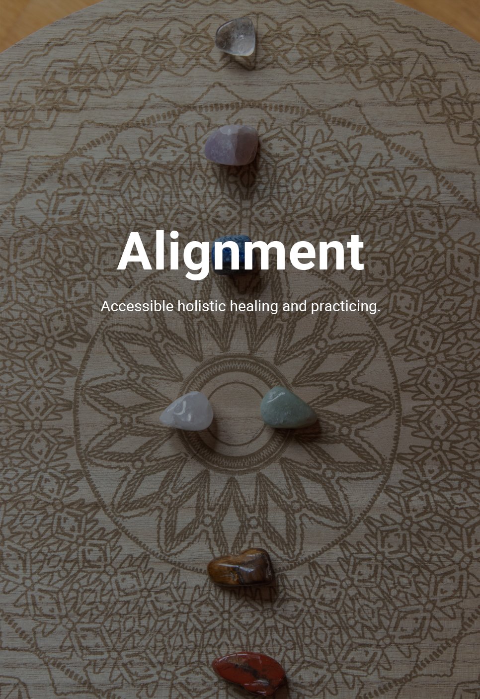 3_alignment_wellsential.jpg