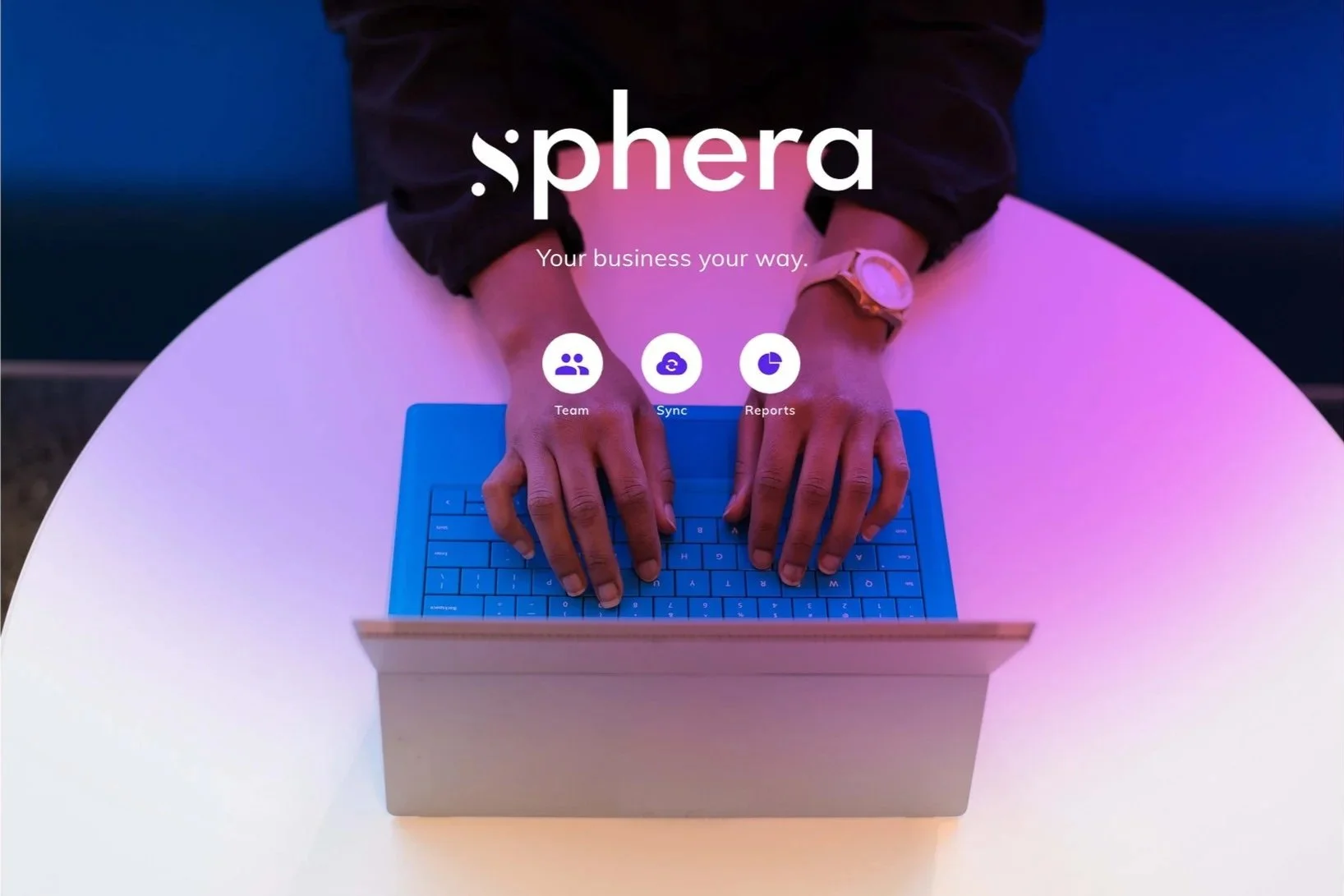 sphera_campain_purple1.jpg