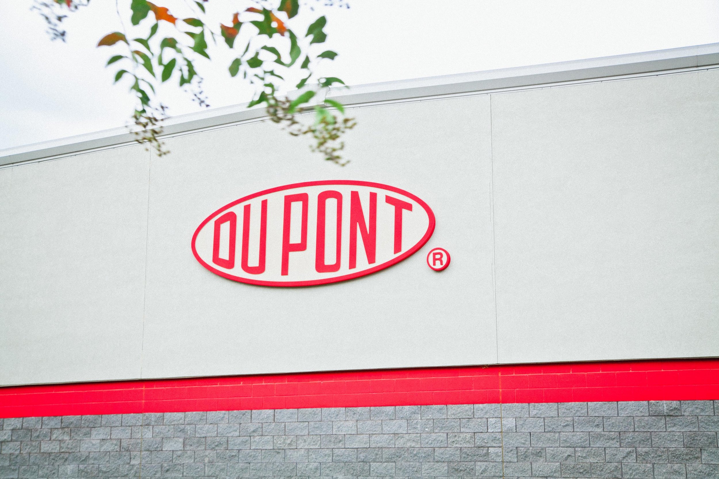 Burk Irrigation & Landscaping