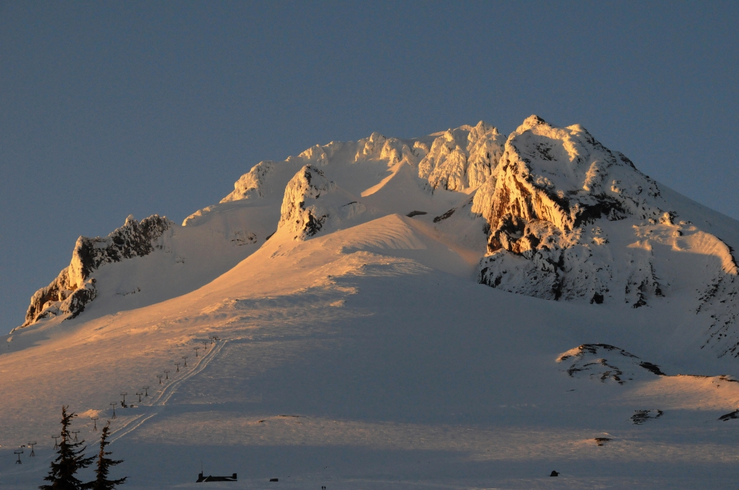 Pentaquest - About.jpg