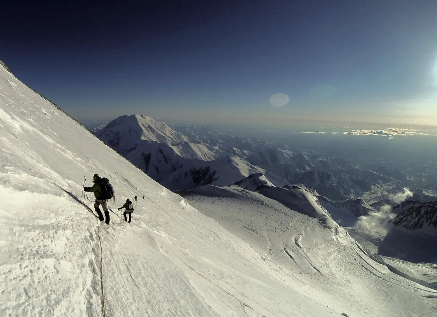 Pentaquest - Blog.JPG