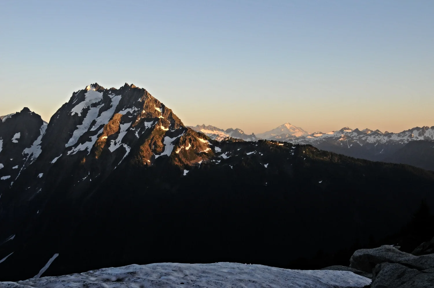 Pentaquest - Links Header.JPG