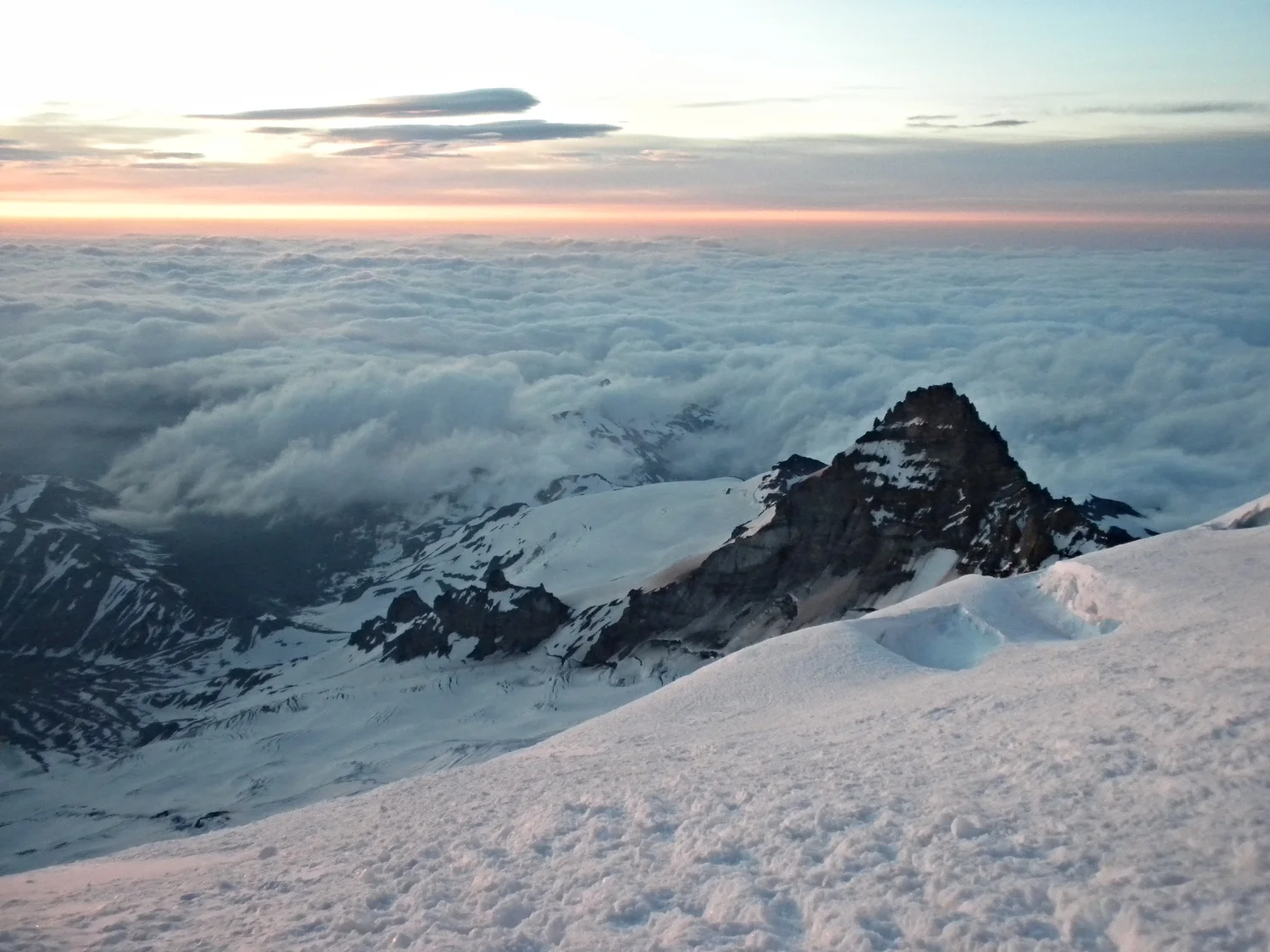 Pentaquest - Contact Header.JPG